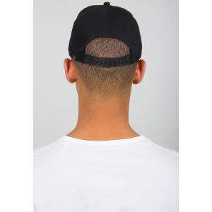 Pet Alpha Industries image-2