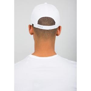 Cap Alpha Industries image-2