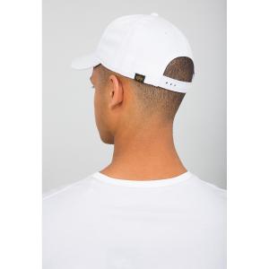 Cap Alpha Industries image-3