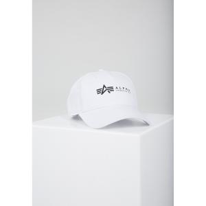 Cap Alpha Industries image-1