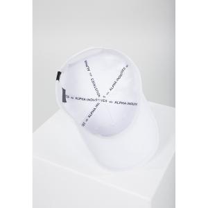 Cap Alpha Industries image-4