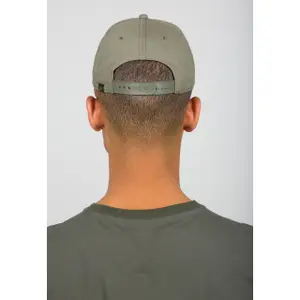 Gorra Alpha Industries image-6