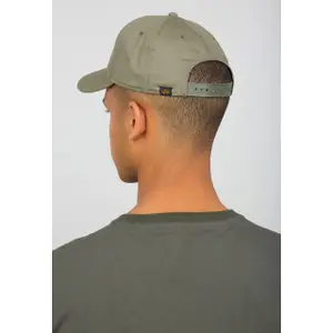 Gorra Alpha Industries image-4