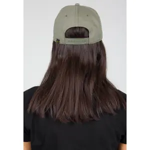 Gorra Alpha Industries image-5