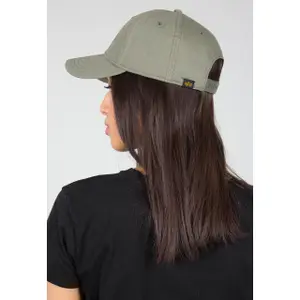 Gorra Alpha Industries image-3