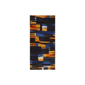 Children's choker Buff Original Ecostretch Fynch image-0