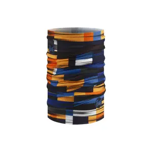 Children's choker Buff Original Ecostretch Fynch image-1