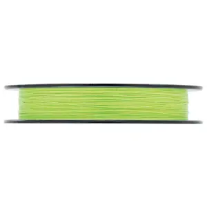 Trenza Daiwa Saltiga 12B 0.16mC image-0