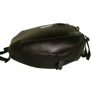 Προστατευτικό ρεζερβουάρ μοτοσικλέτας Bagster vf 750 c image-0