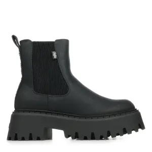 Boots Buffalo Aspen Chelsea image-0