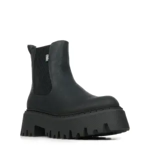 Boots Buffalo Aspen Chelsea image-1