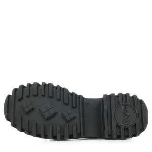 Boots Buffalo Aspen Chelsea image-5