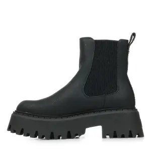 Boots Buffalo Aspen Chelsea image-2