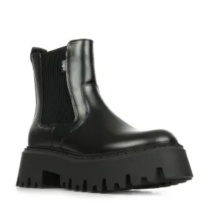 Women's boots Buffalo Aspen Chealsea image-2