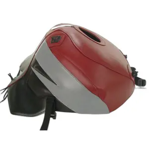 Προστατευτικό ρεζερβουάρ μοτοσικλέτας Bagster zx 9 r ninja image-0