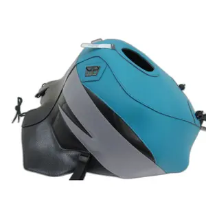 Προστατευτικό ρεζερβουάρ μοτοσικλέτας Bagster zx 9 r ninja image-0