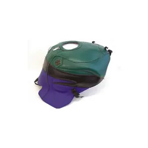 Προστατευτικό ρεζερβουάρ μοτοσικλέτας Bagster zx 9 r ninja image-0