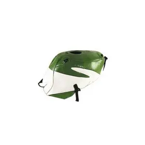 Προστατευτικό ρεζερβουάρ μοτοσικλέτας Bagster zx 9 r ninja image-0