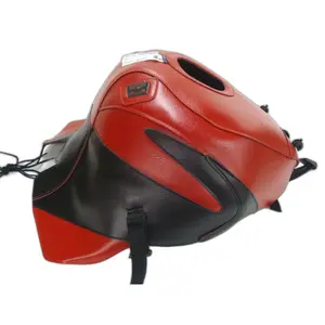Προστατευτικό ρεζερβουάρ μοτοσικλέτας Bagster zx 9 r ninja image-0