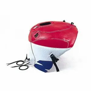 Προστατευτικό ρεζερβουάρ μοτοσικλέτας Bagster zx 9 r ninja image-0