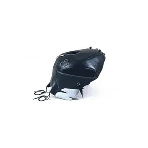 Προστατευτικό ρεζερβουάρ μοτοσικλέτας Bagster zx 9 r ninja image-0