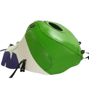 Προστατευτικό ρεζερβουάρ μοτοσικλέτας Bagster zx 9 r ninja image-0