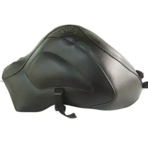Cubierta del depósito de la moto Bagster zx 9 r ninja image-0