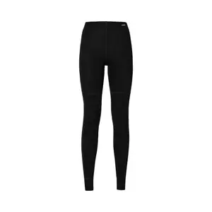 Pantalones de mujer Odlo long X-WARM image-0