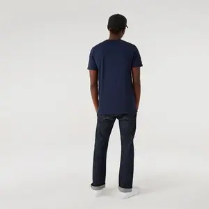 Camiseta New Era Team Logo Los Angeles Rams image-2