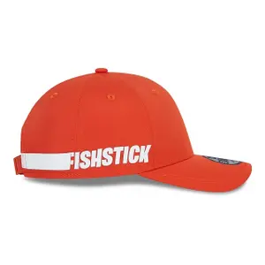 9forty cap New Era Fortnite Fishstick Side Strike image-1