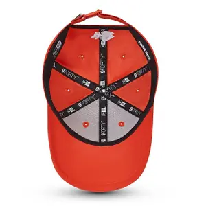 9forty cap New Era Fortnite Fishstick Side Strike image-3
