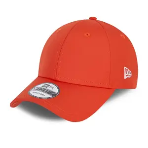 9forty cap New Era Fortnite Fishstick Side Strike image-0