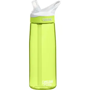 Pallone Camelbak eddy 0,75L image-0