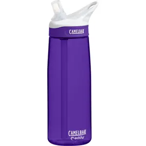 Fles Camelbak eddy 0,75L image-0