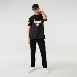 Camiseta Chicago Bulls 2021/22 image-1