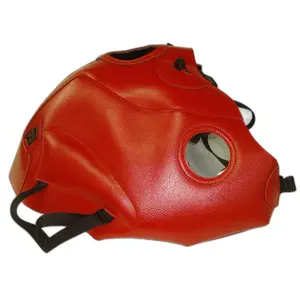 Protège-réservoir moto Bagster r 1100 gs/ r850 gs image-0
