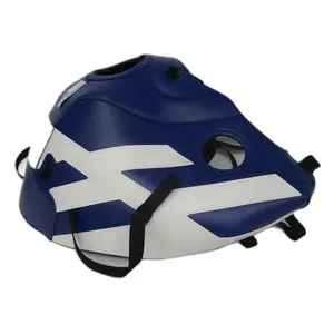 Protège-réservoir moto Bagster r1150 gs image-0