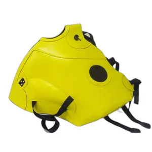 Cubierta del depósito de la moto Bagster r1150 gs image-0