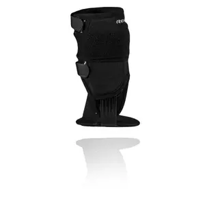 Tobillo ajustable Rehband Ud image-4