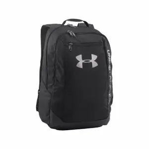 Backpack Under Armour Hustle LDWR image-1
