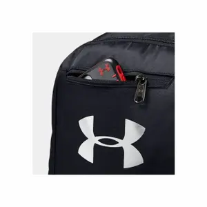 Backpack Under Armour Hustle LDWR image-2