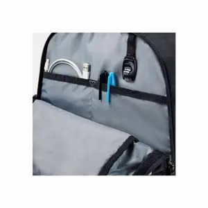 Backpack Under Armour Hustle LDWR image-3
