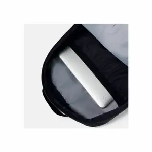 Backpack Under Armour Hustle LDWR image-4