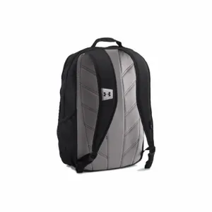 Backpack Under Armour Hustle LDWR image-5