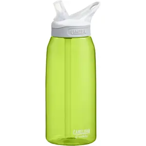 Fles Camelbak eddy 1L image-0