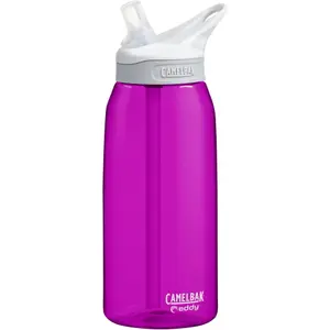 Pallone Camelbak eddy 1L image-0