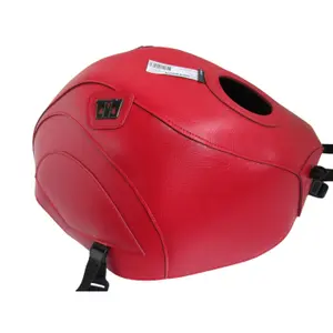 Προστατευτικό ρεζερβουάρ μοτοσικλέτας Bagster rf 900 r image-0