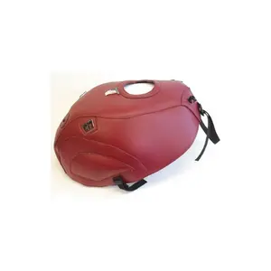 Προστατευτικό ρεζερβουάρ μοτοσικλέτας Bagster rf 900 r image-0