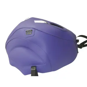 Προστατευτικό ρεζερβουάρ μοτοσικλέτας Bagster rf 900 r image-0