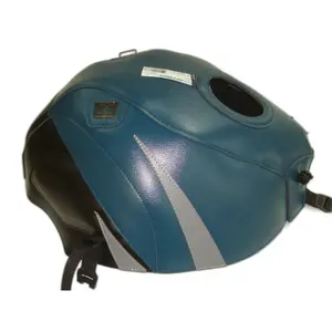 Προστατευτικό ρεζερβουάρ μοτοσικλέτας Bagster rf 900 r image-0
